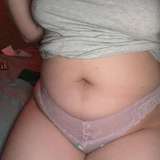 u281115290 from onlyfans