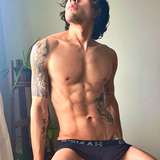 mtwunk from onlyfans