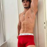iambatmanx from onlyfans