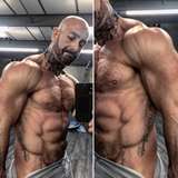 stevenbarrett41 from onlyfans