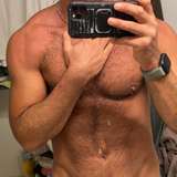 thickfrenchdick from onlyfans