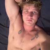 lucas_3005 from onlyfans