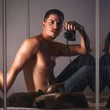 fallandark from onlyfans