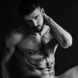 tyroderickx from onlyfans