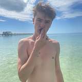smoothtwinkboyy from onlyfans