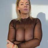 missmiafit from onlyfans