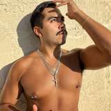 mexdadbb from onlyfans
