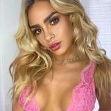 mayeexclusive from onlyfans
