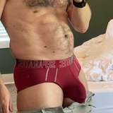 sameolddad from onlyfans