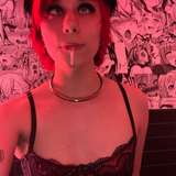 moonbabyfuxk from onlyfans