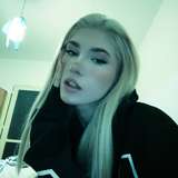moonlightfox_free from onlyfans