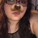 blanca_snow from onlyfans