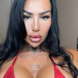 eveline.only12 from onlyfans
