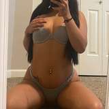 innocentp10 from onlyfans