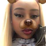 lexbagz from onlyfans