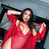 alexadamts from onlyfans