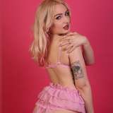 kiittymarie from onlyfans