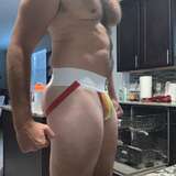 thechaserjock from onlyfans