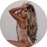 badgalkemmy from onlyfans