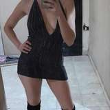 carfemmearg from onlyfans