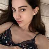 paolakarma from onlyfans