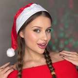 babyivanka from onlyfans