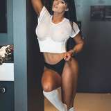 peachyoc from onlyfans