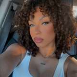 officialzashia from onlyfans