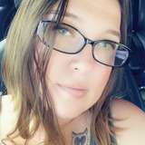 heyraerae84 from onlyfans