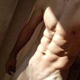 dasklingtgut from onlyfans
