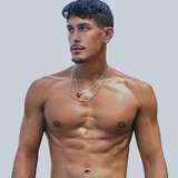 joshuamateo from onlyfans