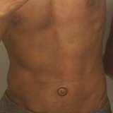 bbc-ranger from onlyfans