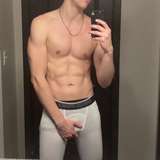 dylankingswood from onlyfans