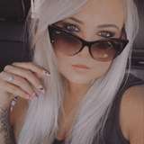 luxxxblondie from onlyfans