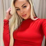 lola_lovis from onlyfans