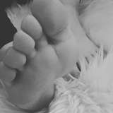 sweatygamingfeet from onlyfans