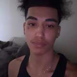theoneyouwanting from onlyfans