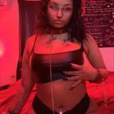 lyssiebug18 from onlyfans