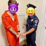 bros.with.benefits.vip from onlyfans