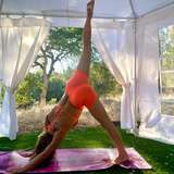 sunshineyogagirl from onlyfans