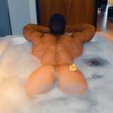 nath_wyld_free from onlyfans
