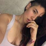 victoriaseduce_free from onlyfans
