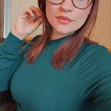 fresittahlatinax from onlyfans