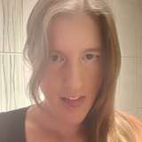 hexe12346 from onlyfans