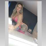 sweetthart01 from onlyfans