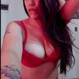 venusadonis from onlyfans