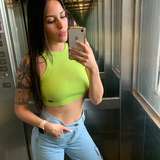 nicolwickman from onlyfans