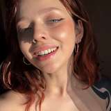 jadielove from onlyfans