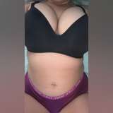 vanilla.fun from onlyfans