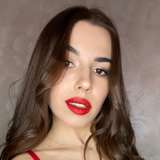 abbyvibe from onlyfans